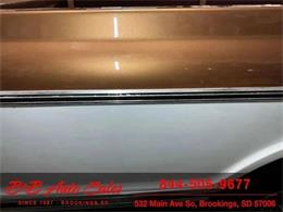 1972 GMC 2500 (CC-2072006) for sale in Brookings, South Dakota