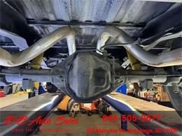 1972 GMC 2500 (CC-2072006) for sale in Brookings, South Dakota