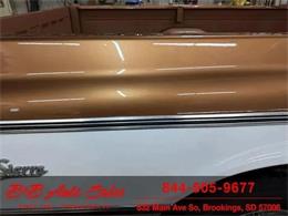 1972 GMC 2500 (CC-2072006) for sale in Brookings, South Dakota