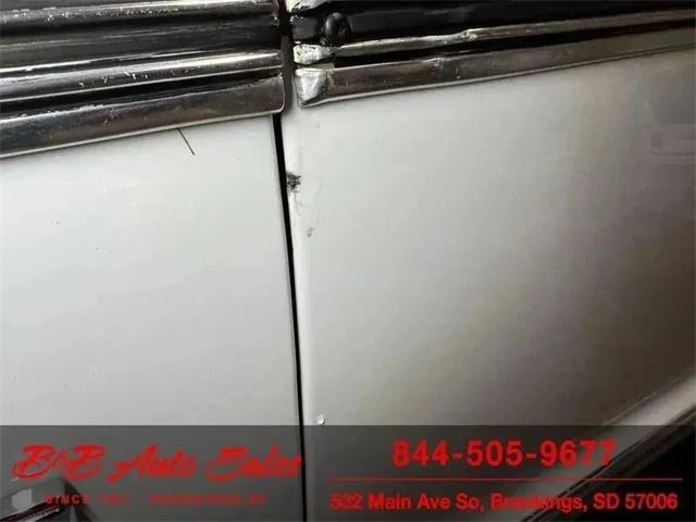 1972 GMC 2500 (CC-2072006) for sale in Brookings, South Dakota