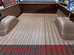 1972 GMC 2500 (CC-2072006) for sale in Brookings, South Dakota