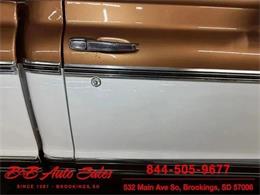 1972 GMC 2500 (CC-2072006) for sale in Brookings, South Dakota