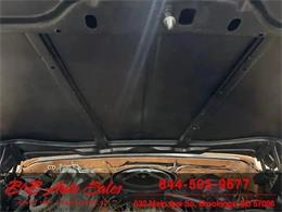 1972 GMC 2500 (CC-2072006) for sale in Brookings, South Dakota