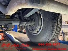 1972 GMC 2500 (CC-2072006) for sale in Brookings, South Dakota