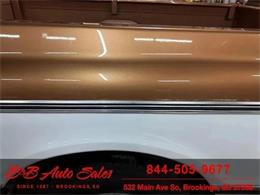 1972 GMC 2500 (CC-2072006) for sale in Brookings, South Dakota
