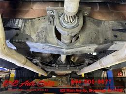 1972 GMC 2500 (CC-2072006) for sale in Brookings, South Dakota