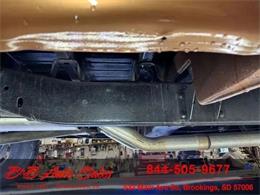 1972 GMC 2500 (CC-2072006) for sale in Brookings, South Dakota