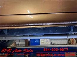 1972 GMC 2500 (CC-2072006) for sale in Brookings, South Dakota