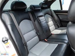 2003 BMW M5 (CC-2072008) for sale in Torrance, California