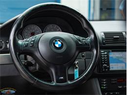 2003 BMW M5 (CC-2072008) for sale in Torrance, California