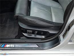 2003 BMW M5 (CC-2072008) for sale in Torrance, California