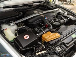 2003 BMW M5 (CC-2072008) for sale in Torrance, California