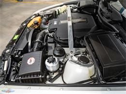 2003 BMW M5 (CC-2072008) for sale in Torrance, California