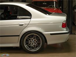2003 BMW M5 (CC-2072008) for sale in Torrance, California