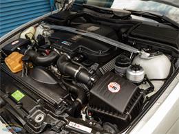 2003 BMW M5 (CC-2072008) for sale in Torrance, California