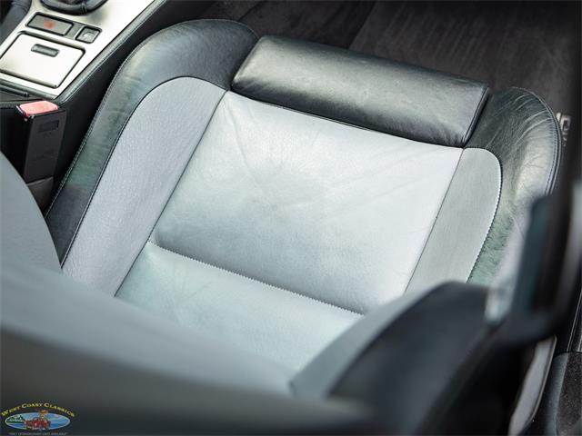 2003 BMW M5 (CC-2072008) for sale in Torrance, California
