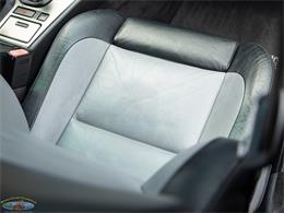 2003 BMW M5 (CC-2072008) for sale in Torrance, California