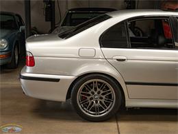 2003 BMW M5 (CC-2072008) for sale in Torrance, California