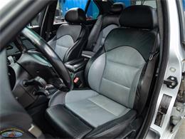 2003 BMW M5 (CC-2072008) for sale in Torrance, California