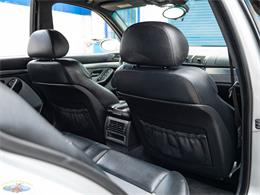 2003 BMW M5 (CC-2072008) for sale in Torrance, California