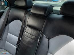 2003 BMW M5 (CC-2072008) for sale in Torrance, California