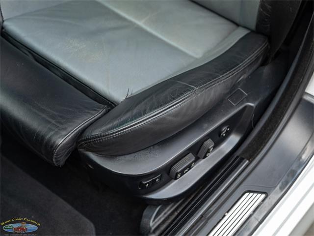 2003 BMW M5 (CC-2072008) for sale in Torrance, California