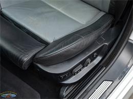 2003 BMW M5 (CC-2072008) for sale in Torrance, California