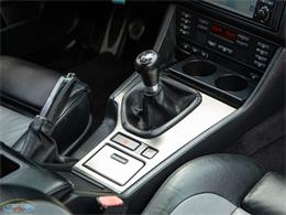 2003 BMW M5 (CC-2072008) for sale in Torrance, California