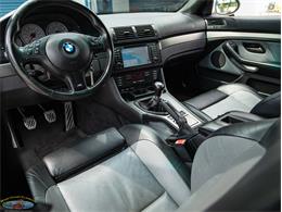 2003 BMW M5 (CC-2072008) for sale in Torrance, California