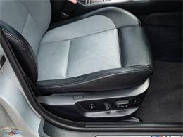 2003 BMW M5 (CC-2072008) for sale in Torrance, California