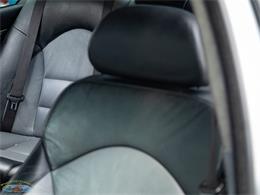 2003 BMW M5 (CC-2072008) for sale in Torrance, California