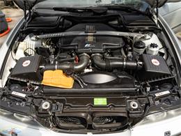 2003 BMW M5 (CC-2072008) for sale in Torrance, California
