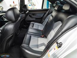 2003 BMW M5 (CC-2072008) for sale in Torrance, California