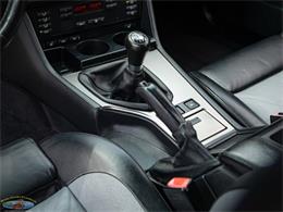 2003 BMW M5 (CC-2072008) for sale in Torrance, California