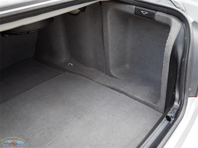 2003 BMW M5 (CC-2072008) for sale in Torrance, California