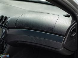 2003 BMW M5 (CC-2072008) for sale in Torrance, California