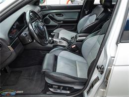 2003 BMW M5 (CC-2072008) for sale in Torrance, California