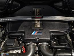 2003 BMW M5 (CC-2072008) for sale in Torrance, California