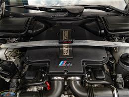 2003 BMW M5 (CC-2072008) for sale in Torrance, California