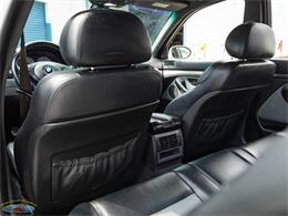2003 BMW M5 (CC-2072008) for sale in Torrance, California