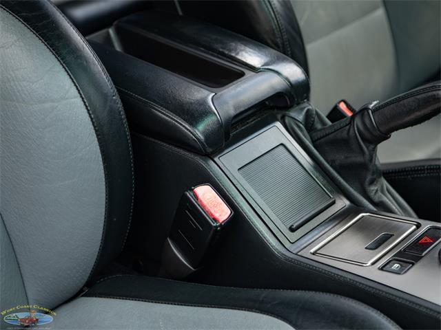 2003 BMW M5 (CC-2072008) for sale in Torrance, California
