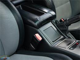 2003 BMW M5 (CC-2072008) for sale in Torrance, California