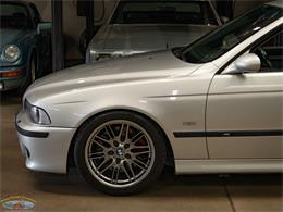 2003 BMW M5 (CC-2072008) for sale in Torrance, California