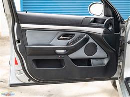 2003 BMW M5 (CC-2072008) for sale in Torrance, California