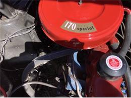 1964 Ford Falcon (CC-2072010) for sale in Cadillac, Michigan