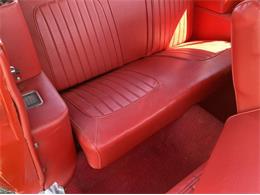 1964 Ford Falcon (CC-2072010) for sale in Cadillac, Michigan