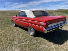 1964 Ford Falcon (CC-2072010) for sale in Cadillac, Michigan