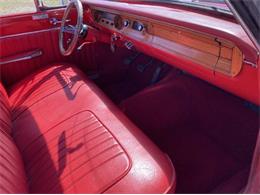 1964 Ford Falcon (CC-2072010) for sale in Cadillac, Michigan