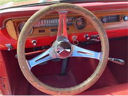1964 Ford Falcon (CC-2072010) for sale in Cadillac, Michigan