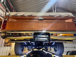 1972 GMC 1500 (CC-2072011) for sale in Brookings, South Dakota